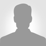 Portrait von Steffen Mall